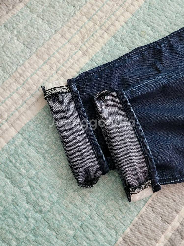지스타로우 Gstarraw. 5620 3D Slim--8