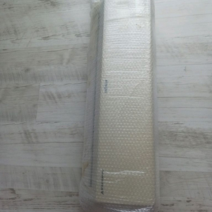 엘지휘센 투인원 벽걸이 실내기