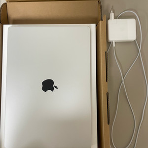 맥북 m2프로 16인치 16gb 512gb 2023년