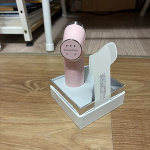 쿼드쎄라 미니튠