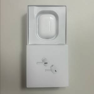 차이팟 프로2
