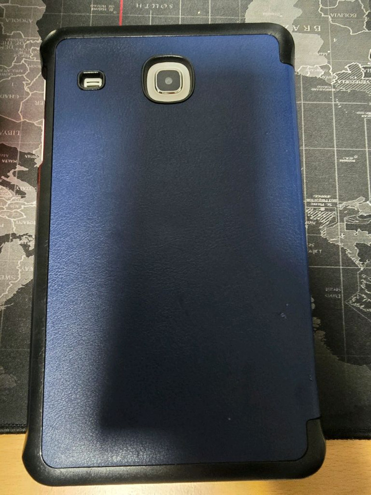 갤럭시탭8.0 (SM-T375)--2