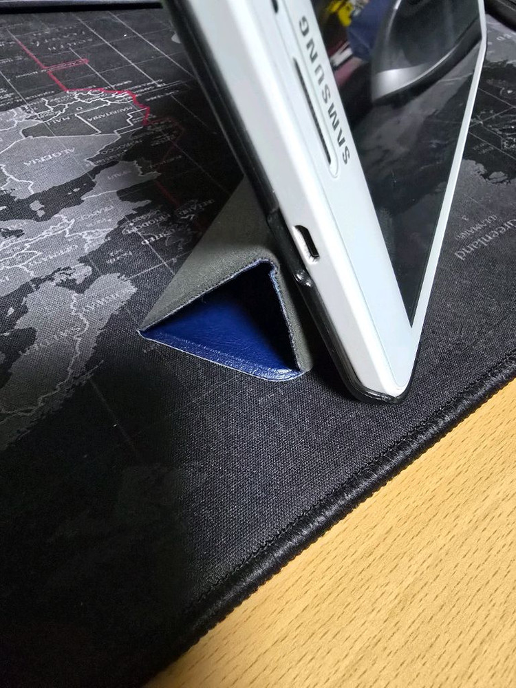 갤럭시탭8.0 (SM-T375)--4