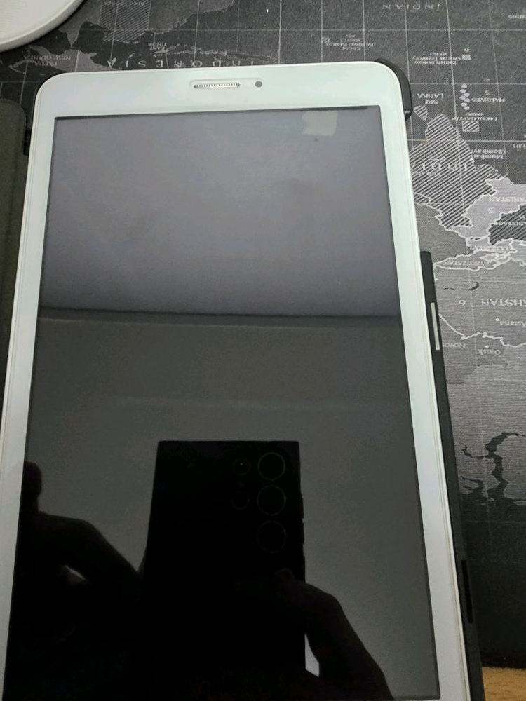 갤럭시탭8.0 (SM-T375)--1