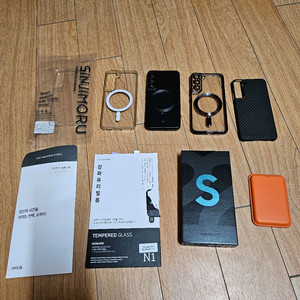 갤럭시s22 256gb 그린