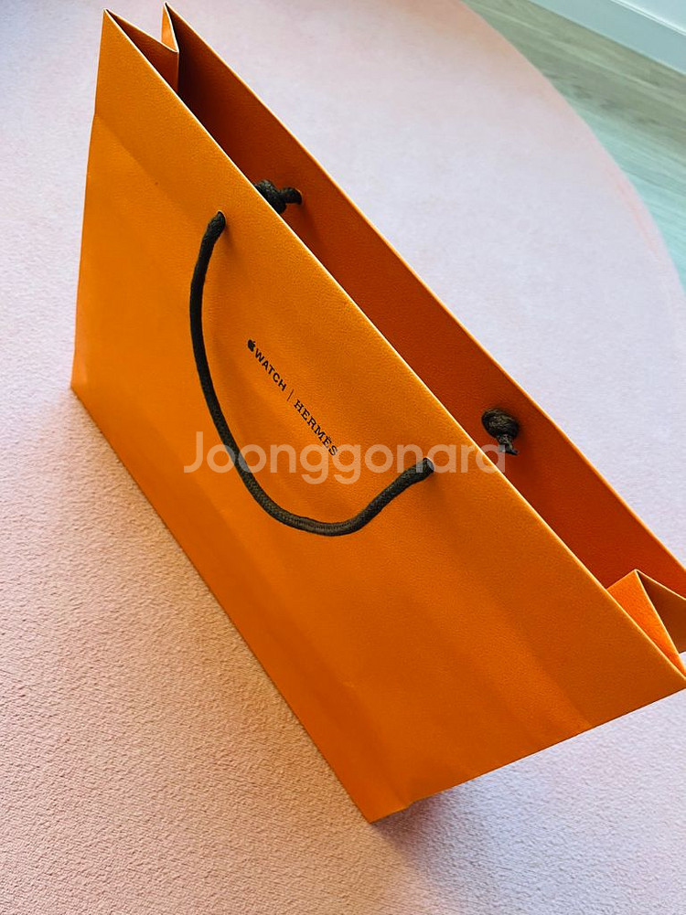 (리퍼)애플워치7 41mm 스뎅+ 에르메스 킬림41mm--3
