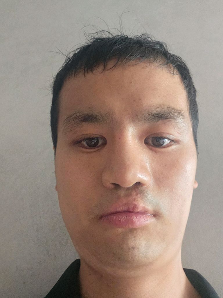 profile-image