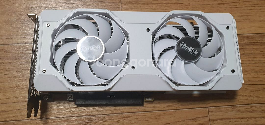 rtx 4060--0