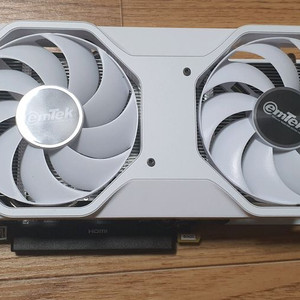 rtx 4060