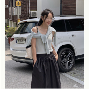 그레이룸 쉬어썸머가디건 그레이룸제작 니트샛업