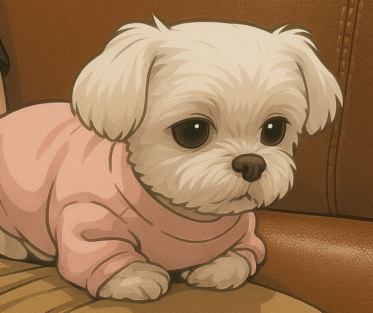 profile-image