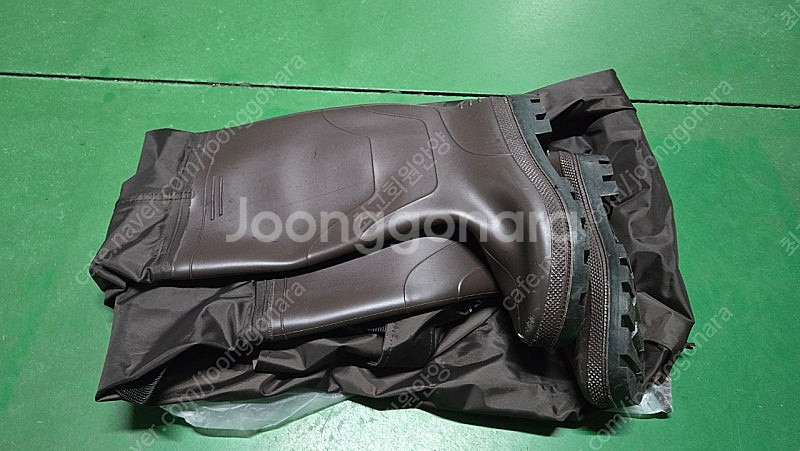 캠핑 차박텐트 및 해루질 장비--1