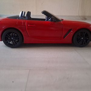 rc카 bmw 팝니다 디테일 굉장합니다