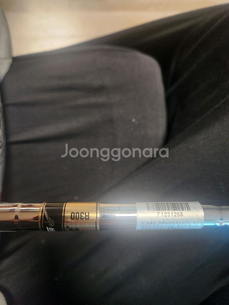 타이틀리스트 718 ap3--6