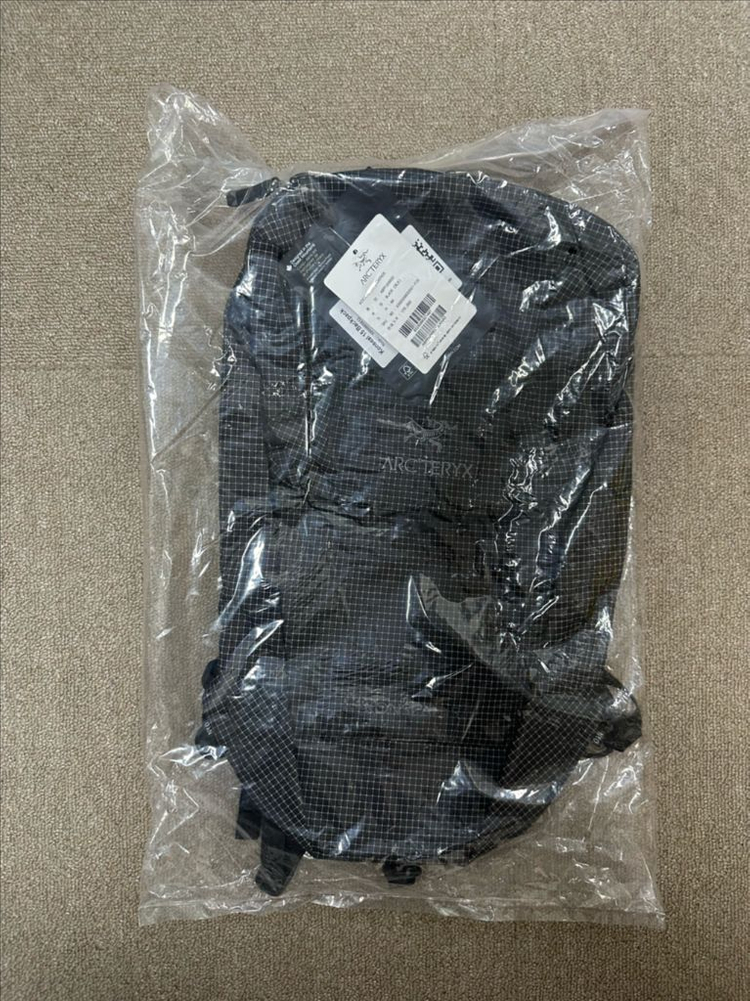 아크테릭스 컨실 15--2