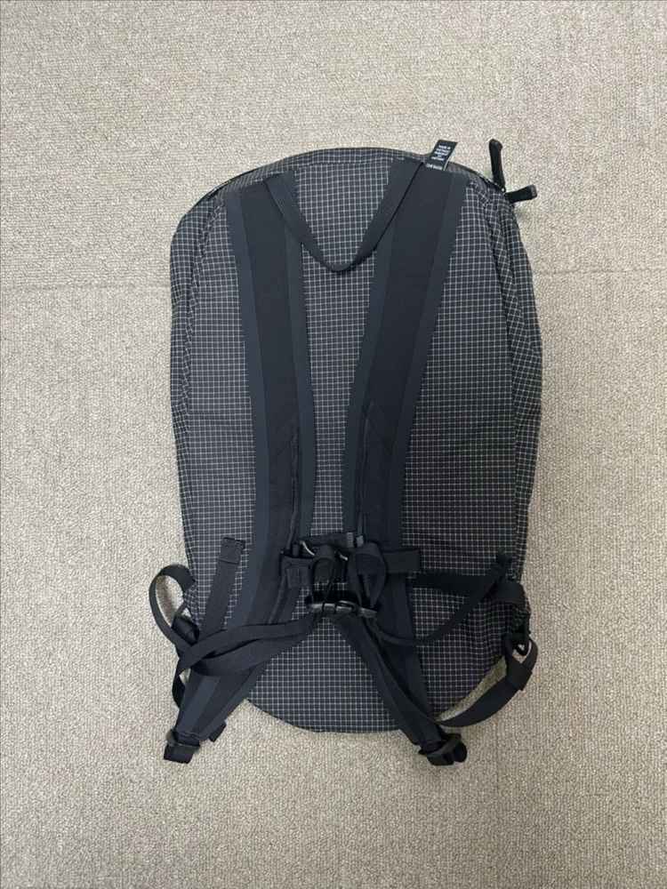 아크테릭스 컨실 15--1