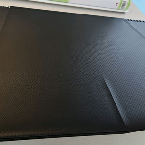 레노버 Y520 1050Ti그래픽 게이밍노트북