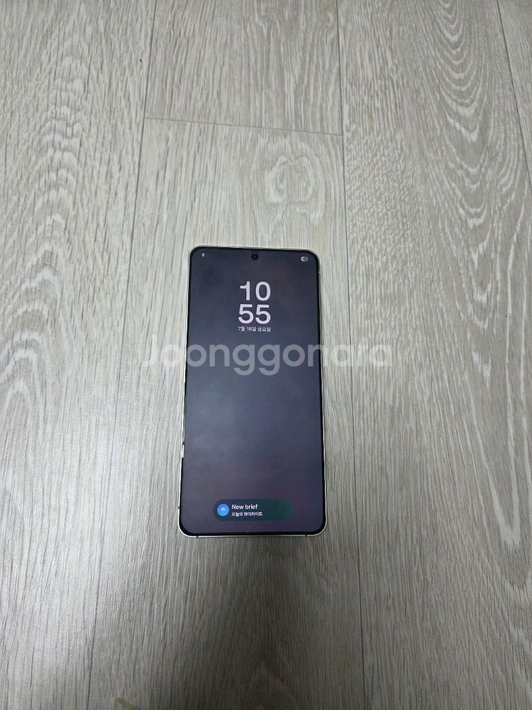 갤럭시s25엣지 512gb s급 블루--0