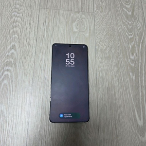 갤럭시s25엣지 512gb s급 블루