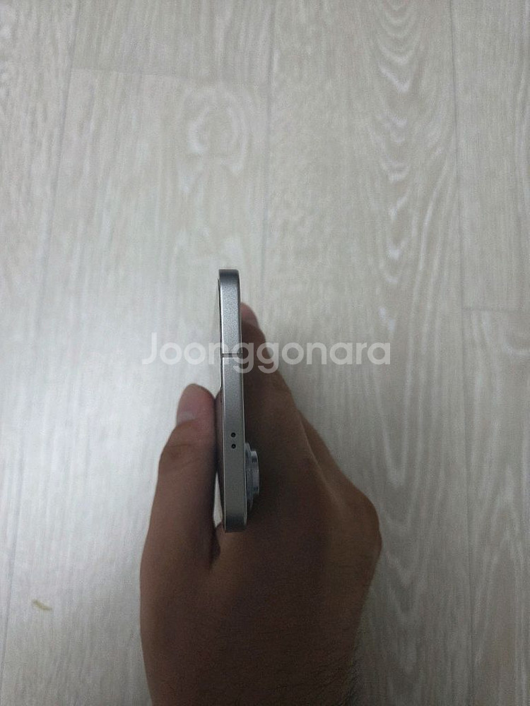 갤럭시s25엣지 512gb s급 블루--3