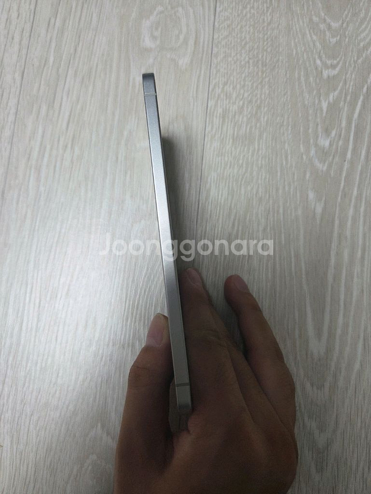 갤럭시s25엣지 512gb s급 블루--4