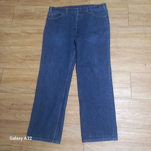 levis 39103 517 36x101 Fleece