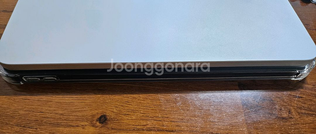 아이패드 10세대 64GB 와이파이 + 애플펜슬--5