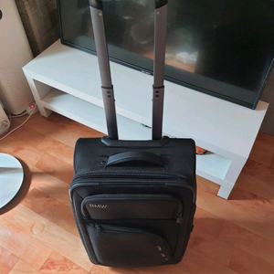 [BMW] 24인치 캐리어