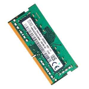 SK하이닉스 DDR4 16GB 3200 노트북 메모리