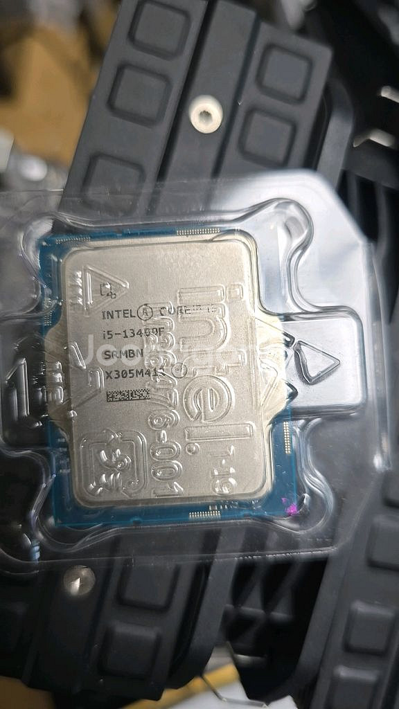 13400f--0