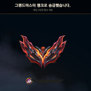 리그오브레전드 롤 맡김 대리 듀오