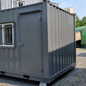 3x3 중고컨테이너