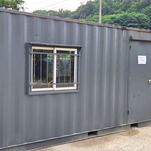 3x6 중고컨테이너,싸게팜