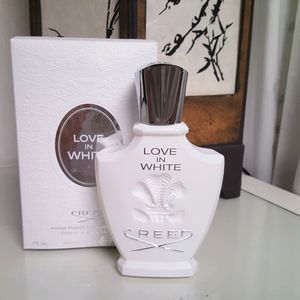 [국문택] 크리드 향수 러브인화이트 75ml 92%