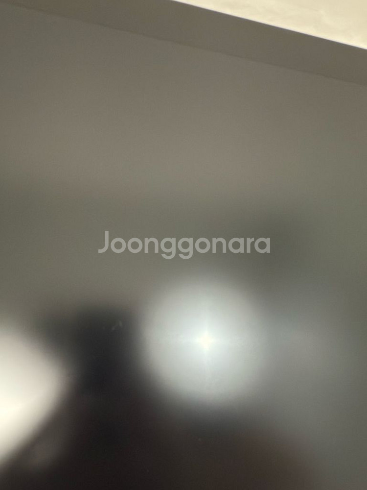 와콤 신티크 프로 24 액정 타블렛 펜, 리모컨 포함--1