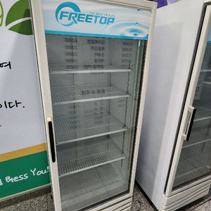 음료냉장고 쇼케이스 냉장고