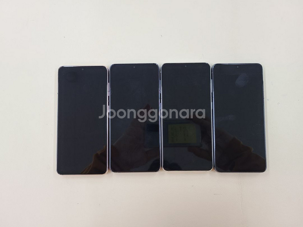 갤럭시s21 256G 상태굿 ^^--1