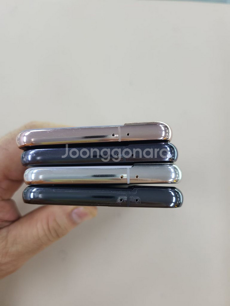 갤럭시s21 256G 상태굿 ^^--3