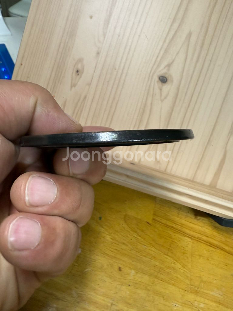 월트디즈니월드,미키마우스,메탈,코인,코스터,83mm--7