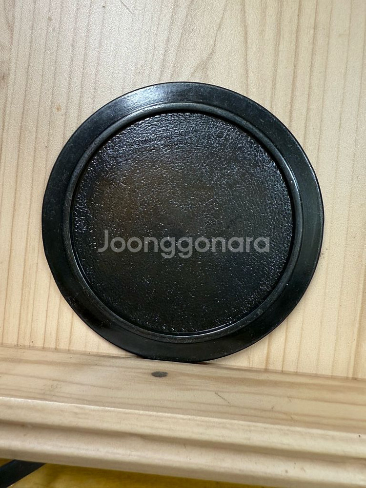 월트디즈니월드,미키마우스,메탈,코인,코스터,83mm--5