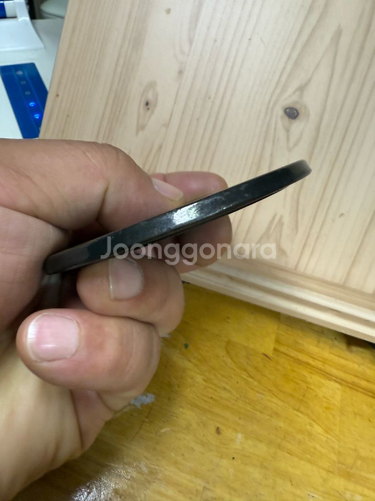 월트디즈니월드,미키마우스,메탈,코인,코스터,83mm--6