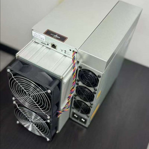 [모든 종류의 채굴기 팝니다]신품 중고 비트코인 채굴기