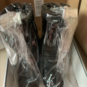 다이네즈 토크아웃3 블랙 45