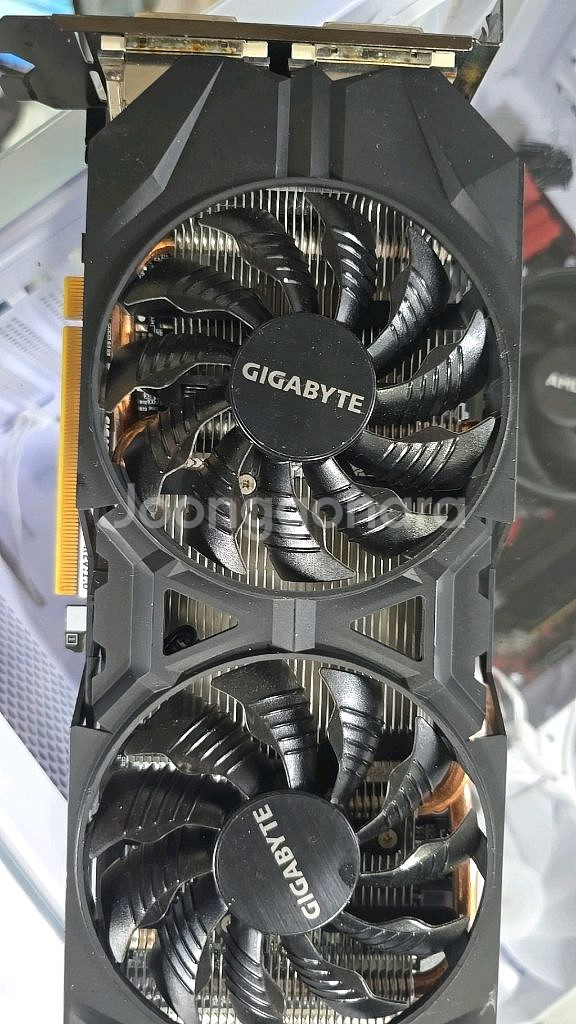 gtx960--0