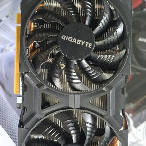gtx960