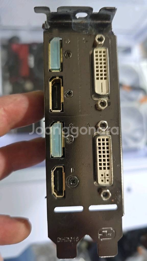 gtx960--1