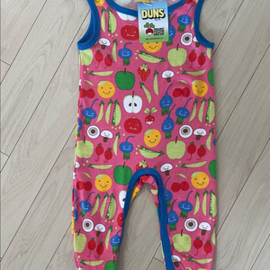 던스 덩가리 핑크야채 핑야 74