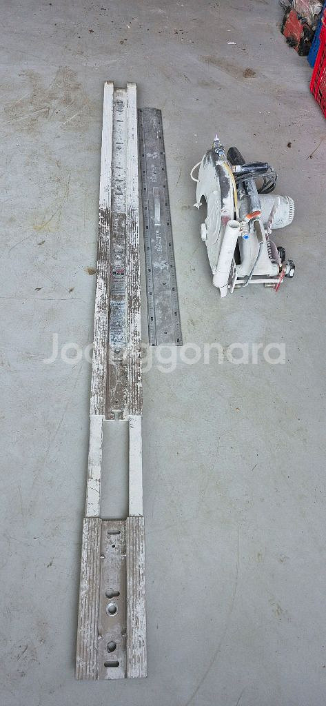 전기월쏘#k1270#k970#허스크바나#도로컷팅기--1