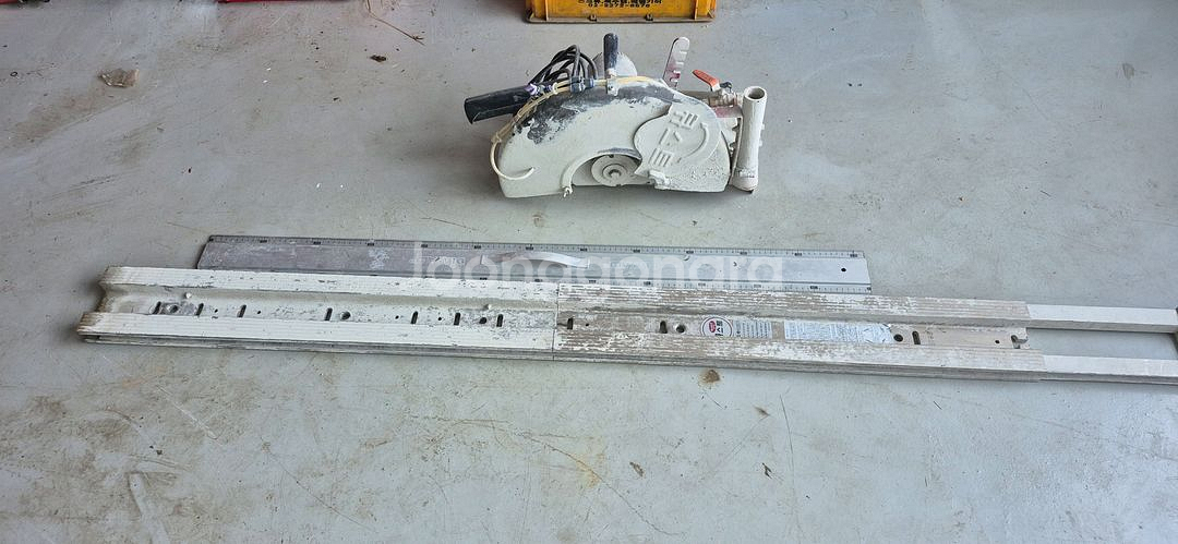 전기월쏘#k1270#k970#허스크바나#도로컷팅기--2