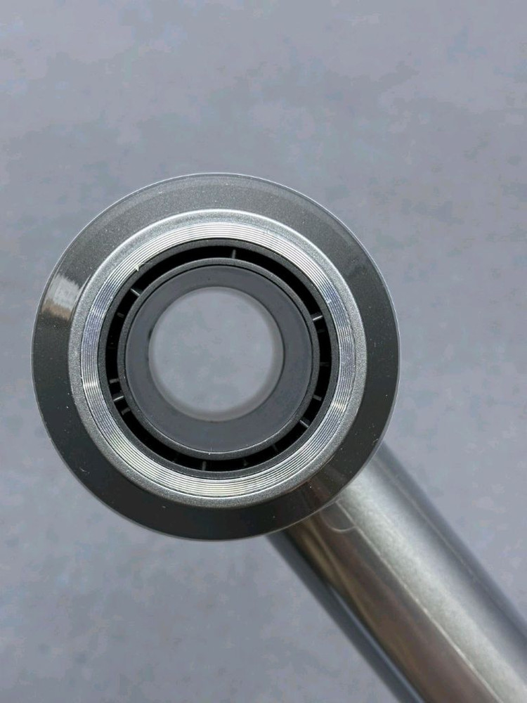 다이슨 슈퍼소닉 HD08 드라이기 해외직구 씨앤에쓰--6